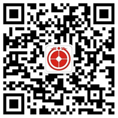 微信公众号